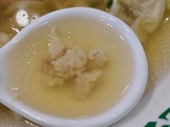 -袁记云饺(南门口店)