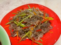 -丁字口海鲜热炒·烧烤大排档