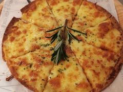 -卡朋西餐(悦汇城店)