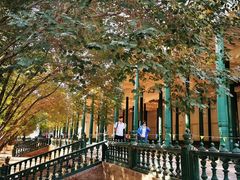 -艾提尕尔清真寺