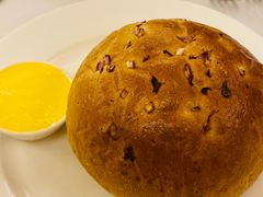 -摩根扒房(桐梓林店)