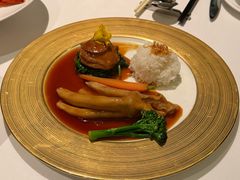 -巴黎轩(澳门巴黎人店)