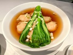 -添好运(武商MALL店)