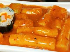 -杀猪天·韩国烤肉(总店)