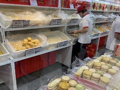 -北京稻香村(第三店)