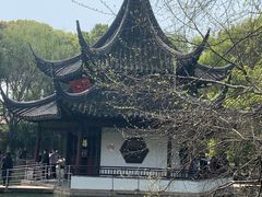 -西园戒幢律寺