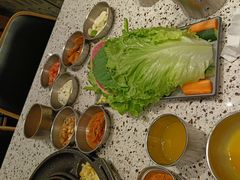-奎梨(宿迁泗阳银河时代广场店)