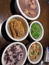 -巍阁月子中心(长沙旗舰店)