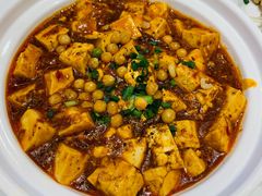 -雅佳神话·麻辣烤鱼(新街口店)