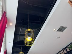 -壹零捌道·北京烤鸭(车公庄店)