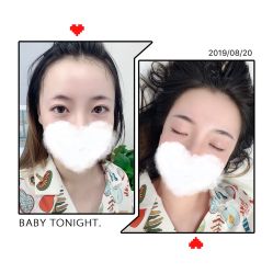 -MOE BEAUTY.皮肤管理中心