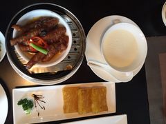 iphone_upload_pic-海天楼中餐厅(天津泛太平洋店)