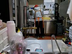 -Aimiqi.Pizza.爱米奇私厨(虹梅路红春大厦店)