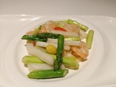 -满满海佛跳墙(千禧店)