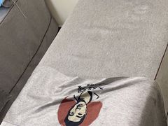 -张钰强中医正骨推拿连锁(唐家人才公寓店)