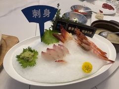 -海钓船(国际游艇汇店)