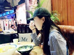 -798餐厅(任丘路店)