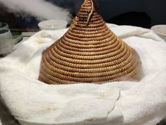 -鲜潭蒸汽石锅鱼(五道口购物中心店)