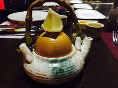 -铁板诱惑法式铁板烧(大卫城店)