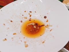 -鲁城往事(游客中心店)