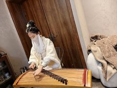 -梁溪河畔·吉府花园(南长街南下塘店)