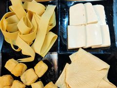 -京门活鱼馆·鱼火锅(百子湾（原红庙）店)