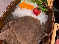 -湊湊火锅·茶憩(和平大悦城店)