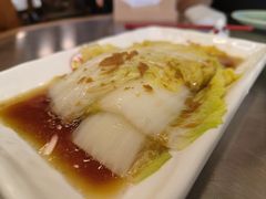 -潮界(LU·ONE凯德晶萃广场店)