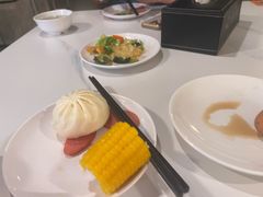 -尚荟汤泉生活馆
