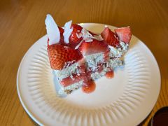 -O'eat Blossom&Pelican(深圳首店)