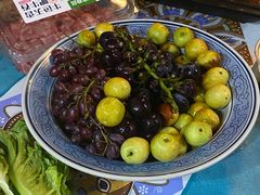 -相十三·别墅轰趴团建户外(同和店)