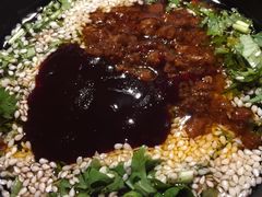 -九鼎轩火锅大排挡