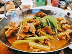 -印象江南(东栅店)