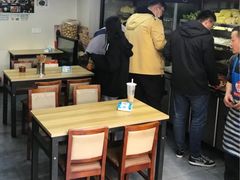 -四川老牛麻辣烫(北门桥店)
