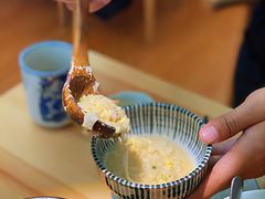 -TORO MaKi 寿司·日料(华创店)