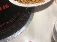 -百年恒益烧腊海鲜酒家·非遗传承(广州黄埔店)