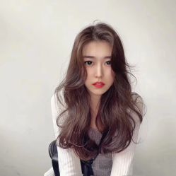 -Star Power星势力