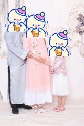 -童影世家儿童摄影(梨园店)