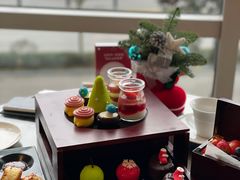 -武汉马哥孛罗酒店