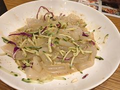 -金掌勺·锅包肉(广渠门店)