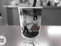 -店溡三(御华名苑愚园路1221弄店)