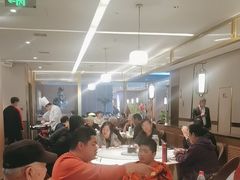 -宏宴·新京菜(望京店)