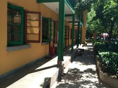 -翠湖南路65号宅院