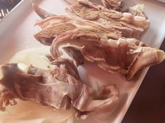 -那拉提之疆·新疆菜(美院店)