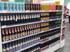 -KKV(深圳宏发大仟里店)