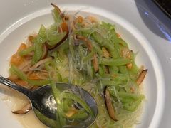 -拾久(朝阳公园店)