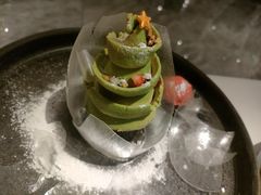 -王品牛排(杭州大厦店)