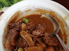 -亚龙湾老厨房·海南家常味