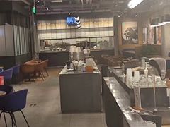 -Wagas沃歌斯(五道口购物中心店)