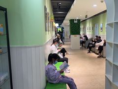 -学知乐教育·幼小衔接·小学科辅导(嘉定镇校区)